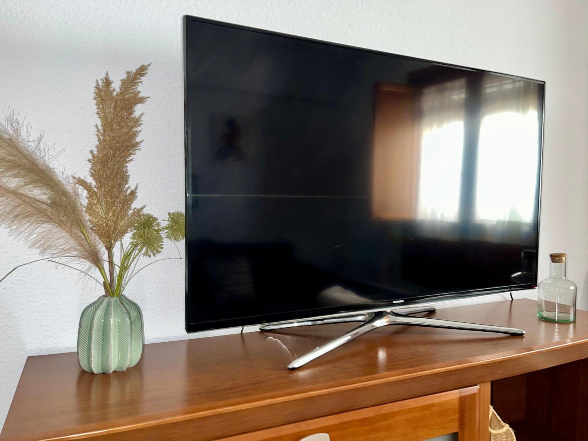 Centro - Apartamento Obispo Fitero Κόρδοβα Εξωτερικό φωτογραφία